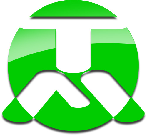 thomasomoore.com